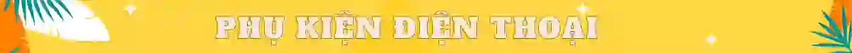 bottom banner