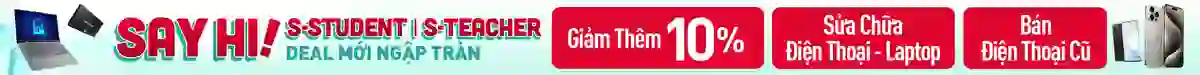 bottom banner