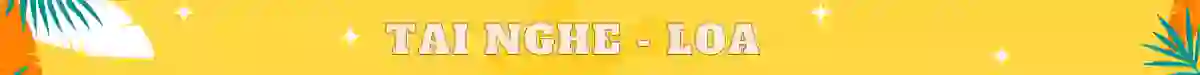 bottom banner