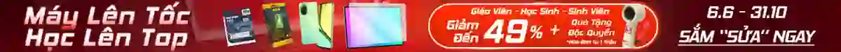 bottom banner