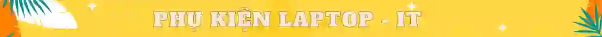 bottom banner