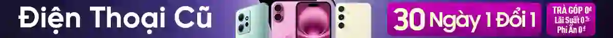 bottom banner