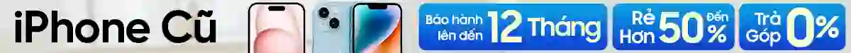 bottom banner