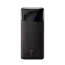 Pin sạc dự phòng