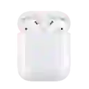 Phụ kiện Apple
