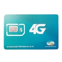 Sim 4G