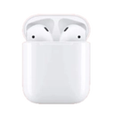 Phụ kiện Apple