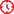 time-fix
