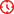 time-fix