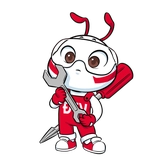 Sửa chữa