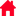 address