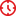 time-fix