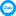 time-fix