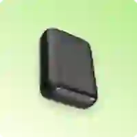 wp-content/uploads/images/da3d196fa56e158c0617b74fbb17e076.png