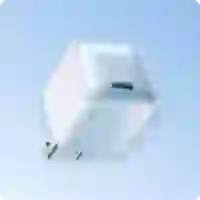 wp-content/uploads/images/fef3d3573e81a6761589365ecd7a053d.png