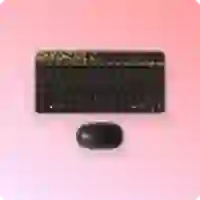 wp-content/uploads/images/62ec41d4e3d4c6910fb0051a735a287c.png