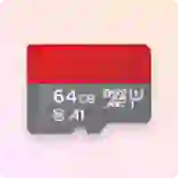wp-content/uploads/images/84ef5d63e36cee2511f4309ac7a41834.png