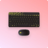 wp-content/uploads/images/62ec41d4e3d4c6910fb0051a735a287c.png