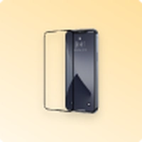 wp-content/uploads/images/7f40013c9a3e131e6d36685dacd79f6a.png