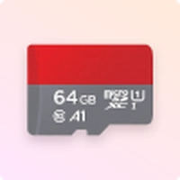 wp-content/uploads/images/84ef5d63e36cee2511f4309ac7a41834.png