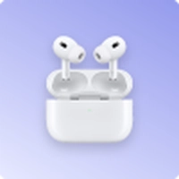 wp-content/uploads/images/a4968325f7fbacf88e65599be4eba87d.png