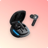 wp-content/uploads/images/ab36670f402c221bfd98579b6e5dab69.png