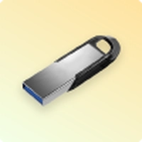 wp-content/uploads/images/ad7c2b448faef2739c16a0182f98f964.png