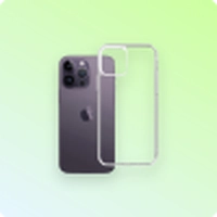 wp-content/uploads/images/afb326e3a5235da4153dafbd28f3c81b.png