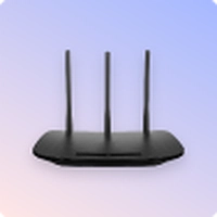 wp-content/uploads/images/ddf8e009edd005b94dace0a48571dd23.png