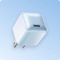 wp-content/uploads/images/fef3d3573e81a6761589365ecd7a053d.png