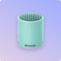 wp-content/uploads/images/e5fb1c4aa8d813151b5460a9cbc7ed75.png