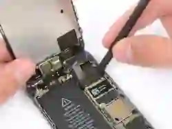 iPhone không nhận sạc, không sạc được: Cách sửa nhanh chóng