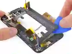 Cách sửa lỗi điện thoại không nhận sạc pin được