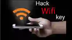 Cách lấy mật khẩu wifi trên máy tính