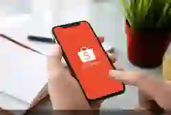 Hướng dẫn cách xoá lịch sử mua hàng Shopee