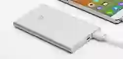 Pin sạc dự phòng Xiaomi dùng tốt không - có nên sử dụng