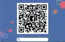 Hướng dẫn cách tạo mã QR Facebook