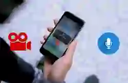 Tại sao ghi quay màn hình iPhone không có tiếng