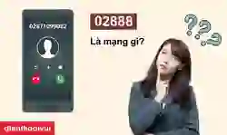 Đầu số 02888 là mạng gì