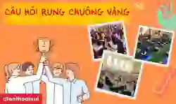 1.000+ câu hỏi rung chuông vàng 20/11 có đáp án