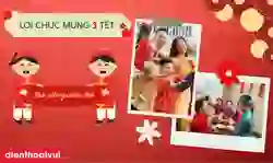 99+ lời chúc mùng 3 Tết 2026 Bính Ngọ cho thầy cô giáo