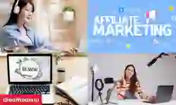 11 việc làm online cho sinh viên không cần kinh nghiệm