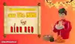 Văn khấn tiễn ông bà sau Tết 2026 Bính Ngọ đúng truyền thống