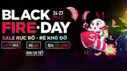 cellphones sale black friday 2023