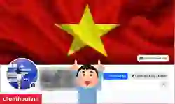1.000+ ảnh bìa 2/9, ảnh bìa Quốc khánh đẹp nhất