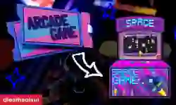 Arcade game là gì? Cách tải game Apple Arcade miễn phí