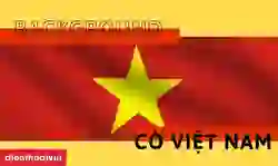 999+ background cờ Việt Nam Full HD, miễn phí