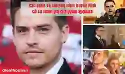 Các phim và chương trình truyền hình có sự tham gia của Dylan Sprouse