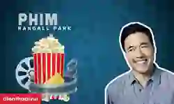 Các phim và chương trình truyền hình có sự tham gia của Randall Park