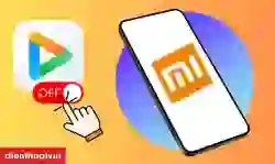 Cách tắt Mi Video trên Xiaomi đơn giản, nhanh chóng